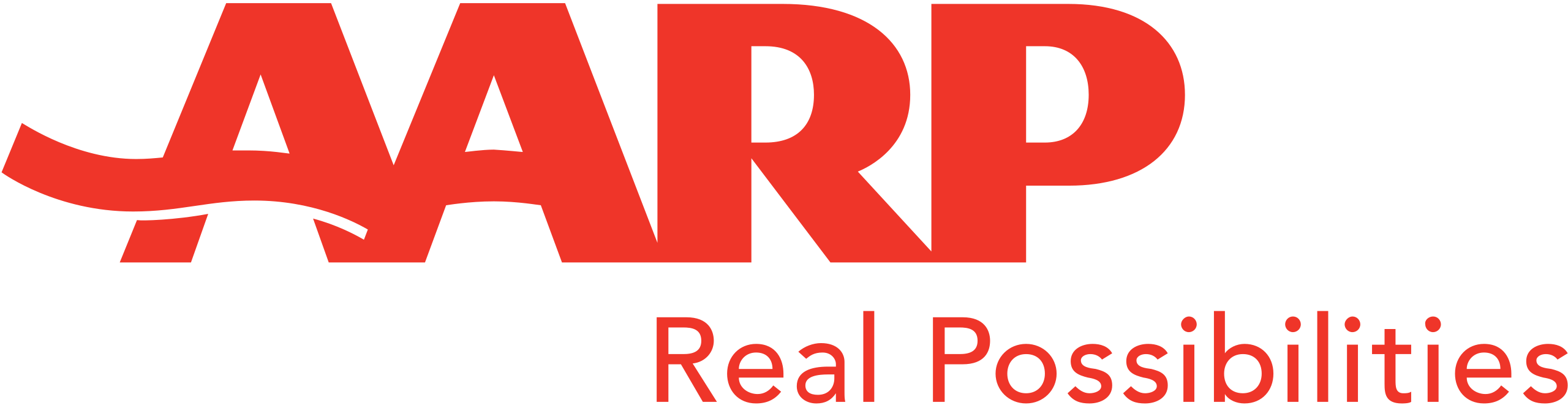 AARP logo.svg